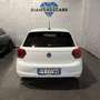 Volkswagen Polo Polo GTI 2.0 TSI DSG KEYLESS PARCHEGGIO AUTOMATICO Bianco - thumbnail 6