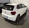 Volkswagen Polo Polo GTI 2.0 TSI DSG KEYLESS PARCHEGGIO AUTOMATICO Bianco - thumbnail 7