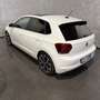 Volkswagen Polo Polo GTI 2.0 TSI DSG KEYLESS PARCHEGGIO AUTOMATICO Bianco - thumbnail 5