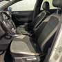 Volkswagen Polo Polo GTI 2.0 TSI DSG KEYLESS PARCHEGGIO AUTOMATICO Bianco - thumbnail 11