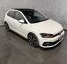 Volkswagen Polo Polo GTI 2.0 TSI DSG KEYLESS PARCHEGGIO AUTOMATICO Bianco - thumbnail 4