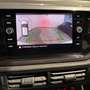 Volkswagen Polo Polo GTI 2.0 TSI DSG KEYLESS PARCHEGGIO AUTOMATICO Bianco - thumbnail 15