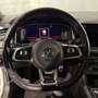 Volkswagen Polo Polo GTI 2.0 TSI DSG KEYLESS PARCHEGGIO AUTOMATICO Bianco - thumbnail 10
