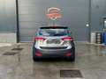 Hyundai iX20 1.4i Navigatie Airco EURO6B Camera Grijs - thumbnail 4