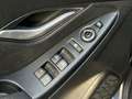 Hyundai iX20 1.4i Navigatie Airco EURO6B Camera Grijs - thumbnail 22