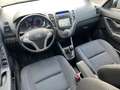 Hyundai iX20 1.4i Navigatie Airco EURO6B Camera Grijs - thumbnail 15