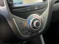 Hyundai iX20 1.4i Navigatie Airco EURO6B Camera Grijs - thumbnail 17