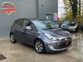 Hyundai iX20 1.4i Navigatie Airco EURO6B Camera Grijs - thumbnail 6