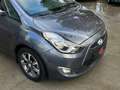 Hyundai iX20 1.4i Navigatie Airco EURO6B Camera Grijs - thumbnail 7