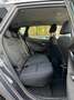 Hyundai iX20 1.4i Navigatie Airco EURO6B Camera Grijs - thumbnail 10