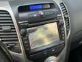 Hyundai iX20 1.4i Navigatie Airco EURO6B Camera Grijs - thumbnail 16