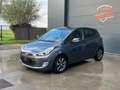 Hyundai iX20 1.4i Navigatie Airco EURO6B Camera Grijs - thumbnail 2