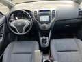 Hyundai iX20 1.4i Navigatie Airco EURO6B Camera Grijs - thumbnail 14
