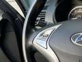 Hyundai iX20 1.4i Navigatie Airco EURO6B Camera Grijs - thumbnail 20