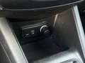 Hyundai iX20 1.4i Navigatie Airco EURO6B Camera Grijs - thumbnail 18