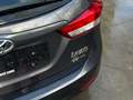 Hyundai iX20 1.4i Navigatie Airco EURO6B Camera Grijs - thumbnail 8