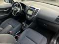 Hyundai iX20 1.4i Navigatie Airco EURO6B Camera Grijs - thumbnail 13