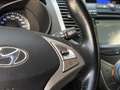 Hyundai iX20 1.4i Navigatie Airco EURO6B Camera Grijs - thumbnail 19