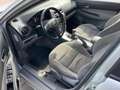 Mazda 6 Sportbreak 1.8i Exclusive Trekhaak Airco NAP APK 1 Gri - thumbnail 7