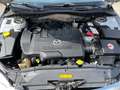 Mazda 6 Sportbreak 1.8i Exclusive Trekhaak Airco NAP APK 1 Grigio - thumbnail 11