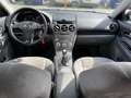 Mazda 6 Sportbreak 1.8i Exclusive Trekhaak Airco NAP APK 1 Grijs - thumbnail 8