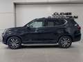 SsangYong Rexton Standheizung | 7 Sitzer | KeyLess | AHK Zwart - thumbnail 5