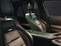 Mercedes-Benz Sonstige GLE AMG 63 S 4Matic+ Aut. Schwarz - thumbnail 18