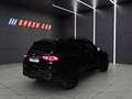 Mercedes-Benz Sonstige GLE AMG 63 S 4Matic+ Aut. Schwarz - thumbnail 1