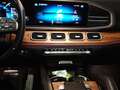 Mercedes-Benz Sonstige GLE AMG 63 S 4Matic+ Aut. Schwarz - thumbnail 15