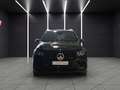 Mercedes-Benz Sonstige GLE AMG 63 S 4Matic+ Aut. Schwarz - thumbnail 2