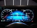 Mercedes-Benz Sonstige GLE AMG 63 S 4Matic+ Aut. Schwarz - thumbnail 12