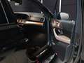 Mercedes-Benz Sonstige GLE AMG 63 S 4Matic+ Aut. Schwarz - thumbnail 20