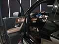 Mercedes-Benz Sonstige GLE AMG 63 S 4Matic+ Aut. Schwarz - thumbnail 19