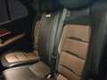 Mercedes-Benz Sonstige GLE AMG 63 S 4Matic+ Aut. Schwarz - thumbnail 13