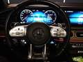 Mercedes-Benz Sonstige GLE AMG 63 S 4Matic+ Aut. Schwarz - thumbnail 10
