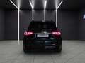 Mercedes-Benz Sonstige GLE AMG 63 S 4Matic+ Aut. Schwarz - thumbnail 6