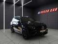 Mercedes-Benz Sonstige GLE AMG 63 S 4Matic+ Aut. Schwarz - thumbnail 8