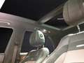 Mercedes-Benz Sonstige GLE AMG 63 S 4Matic+ Aut. Schwarz - thumbnail 27