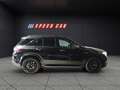 Mercedes-Benz Sonstige GLE AMG 63 S 4Matic+ Aut. Schwarz - thumbnail 7