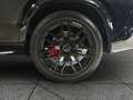 Mercedes-Benz Sonstige GLE AMG 63 S 4Matic+ Aut. Schwarz - thumbnail 24
