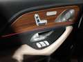 Mercedes-Benz Sonstige GLE AMG 63 S 4Matic+ Aut. Schwarz - thumbnail 16