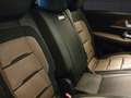 Mercedes-Benz Sonstige GLE AMG 63 S 4Matic+ Aut. Schwarz - thumbnail 21