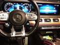 Mercedes-Benz Sonstige GLE AMG 63 S 4Matic+ Aut. Schwarz - thumbnail 14