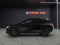 Mercedes-Benz Sonstige GLE AMG 63 S 4Matic+ Aut. Schwarz - thumbnail 4