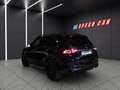 Mercedes-Benz Sonstige GLE AMG 63 S 4Matic+ Aut. Schwarz - thumbnail 5