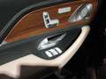 Mercedes-Benz Sonstige GLE AMG 63 S 4Matic+ Aut. Schwarz - thumbnail 17