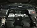 Mercedes-Benz Sonstige GLE AMG 63 S 4Matic+ Aut. Schwarz - thumbnail 23