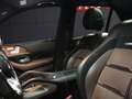 Mercedes-Benz Sonstige GLE AMG 63 S 4Matic+ Aut. Schwarz - thumbnail 9