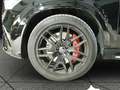 Mercedes-Benz Sonstige GLE AMG 63 S 4Matic+ Aut. Schwarz - thumbnail 28