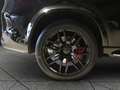 Mercedes-Benz Sonstige GLE AMG 63 S 4Matic+ Aut. Schwarz - thumbnail 25